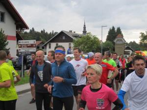 072 Tek Povezani s srcem za Gorenjsko (5)